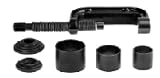 Ball Joint / Truck Brake Anchor Pin / U-Joint Press