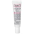 Lip Balm SPF 15 - Hue No. 30G (Petrolatum Lip Protectant)