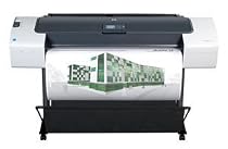 HP DesignJet T770 Sale
