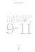 Hidden History of 9-11, The