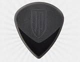 Dunlop John Petrucci Signature Jazz III Guitar Picks - 6 Pack