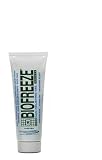 Biofreeze 6 pack of tubes
