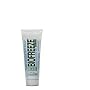 Biofreeze 6 pack of tubes
