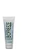 Sporting Goods : Biofreeze 6 pack of tubes