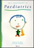 Self assessment in paediatrics