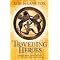 Books with that Exekias picture on the front
