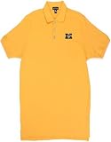NCAA Missouri Tigers Antigua Classic Pique Polo