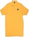 NCAA Missouri Tigers Antigua Classic Pique Polo
