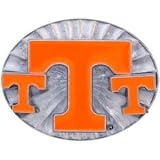 Tennessee Volunteers 4-in-1 NCAA Trinket Box