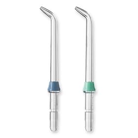 Waterpik Dental Water Jet Replacement Jet Tips