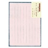 �������r�a����Ⳃ�����F