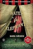 Water for Elephants[Paperback,2007]