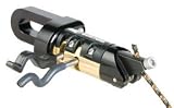 Archery Products Corp Quiktune Sizzor Right Hand Arrow Rest Total Fletching Clearance