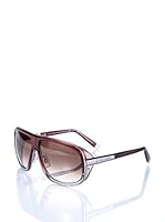 Dsquared Gafas de Sol DQ0054 Marrón / Transparente