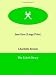 Jane Eyre (Large Print)