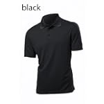Hanes Golf