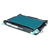 Brother International OP4CL Opc Belt