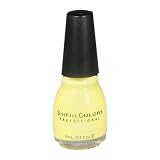 Sinful Colors Professional Nail 953 Unicorn