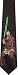 STAR WARS JEDI QUI-GON JINN NECK TIE RALPH MARLIN NEW