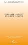 Un bilan de la libert� religieuse en France
