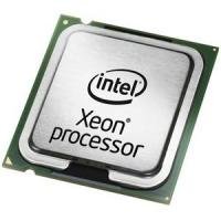 Processor upgrade - 1 x Intel Quad-Core Xeon E5504 / 2 GHz - L3 4 MB ( 2 x 2MB (2MB per core pair) )
