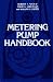 Metering Pump Handbook