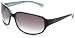 Tommy Bahama Women's TB81SA Misty Eyed Sunglasses