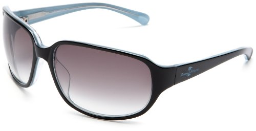 Click here to buy Tommy Bahama Ladies TB81SA Misty Eyed Sunglasses by Tommy Bahama.