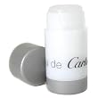 Cartier Eau De Cartier Deodorant Stick - 75ml/2.5oz Cartier Eau De Cartier Deodorant Stick - 75ml/2.5oz