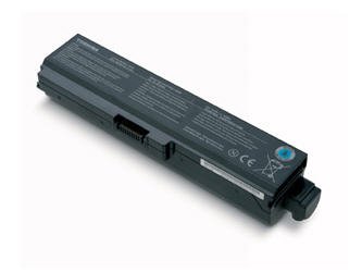 Toshiba On Sale