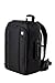 Tenba Roadie Backpack 20 Camera Case, Multi-Color (638-721)