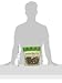 Two Pounds Of Turkish Figs - Organic - Sincerely Nuts