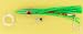 Rigged ProFish Big Game Fishing Tuna Trolling Lure 10