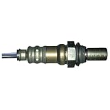 Delphi ES20017 Oxygen Sensor by Delphi