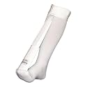 JT Enterprises Strassburg Sock Large (16-21 in.calf) Injury Recovery