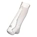 JT Enterprises Strassburg Sock Large (16-21 in.calf) Injury Recovery