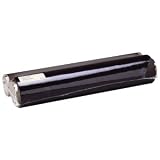IBM 6262 - Black 1040400 Ribbon New 1 Pack