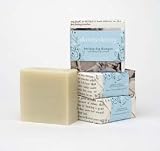 skinnyskinny Fetching Dog Shampoo Soap