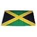 Fahne / Flagge Jamaika NEU 90 x 150 cm Flaggen