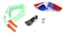 Hobbyzone Aerial Drop Module: FC2, Slo-V, FBF, HBZ6023