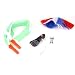 Hobbyzone Aerial Drop Module: FC2, Slo-V, FBF, HBZ6023