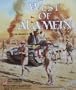 West of Alamein: Advanced Squad Leader/ASL Module 5 [BOX SET]