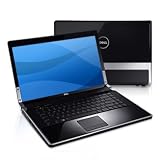 Dell Computers