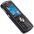 Motorola SLVR L7 Phone (Unlocked, Intl. Version) no U.S. Warranty
