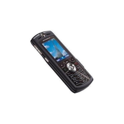 L7 Phone