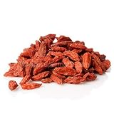 31ngmWRjunL. SL160  Goji Berries Navitas