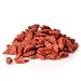 Live Superfoods Raw Organic Goji Berries, USDA-certified, sun-dried, 16 oz bag