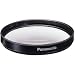 Multicoated Lens Protector