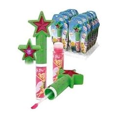 Feen Zauberstab Lipgloss Stick 4,2 g