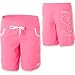 Roxy Bali Boho Sweet Treat Board Short - Girls'
